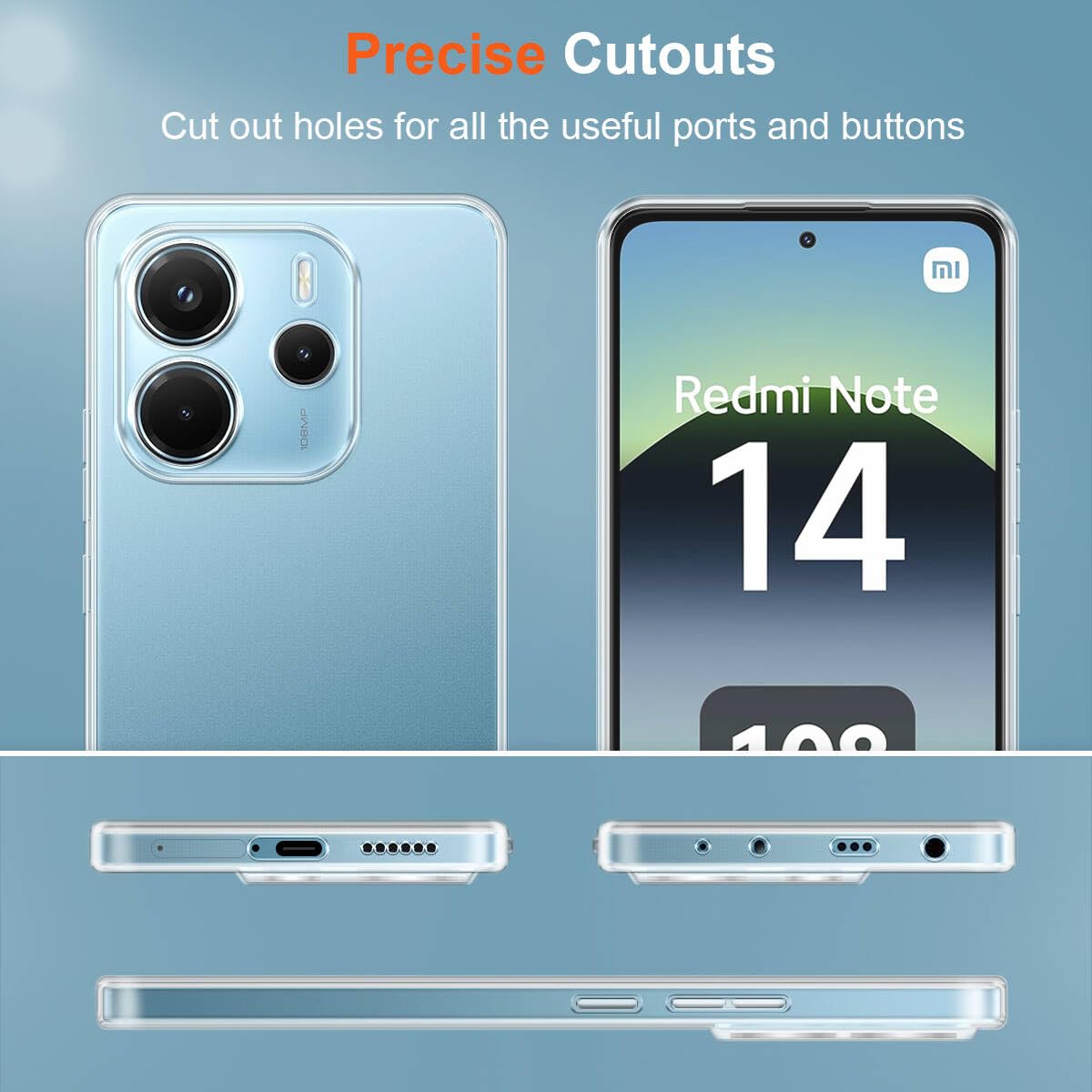 Coloriage Baby Looney Tunes #26695 (Personnages de dessins animés) – Dessin  à colorier – Coloriages à Imprimer Gratuits, image size:1200x1200