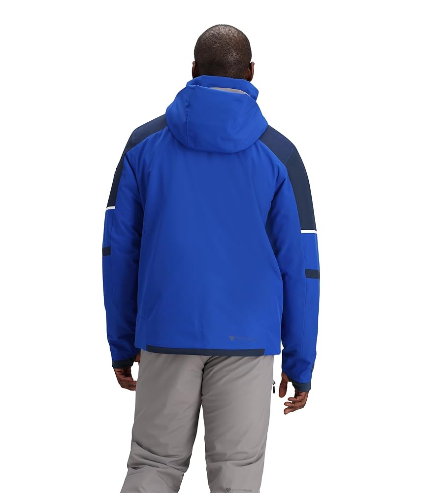 35 Obermeyer オバマイヤー スキー ウェア 35 Obermeyer オバマイヤー スキー ウェア