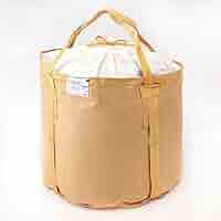 12/15まで値下げ　LEYON ブレインフード 新品30包　4袋 12/15まで値下げ LEYON ブレインフード 新品30包 4袋 12/15まで