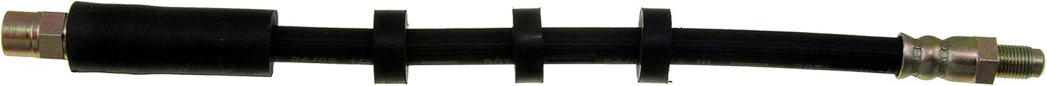 Dorman H620261 Brake Hydraulic Hose Compatible with Select Volvo Models