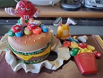 M &M エムアンドエム ティッシュスタンド M &M エムアンドエム ティッシュスタンド