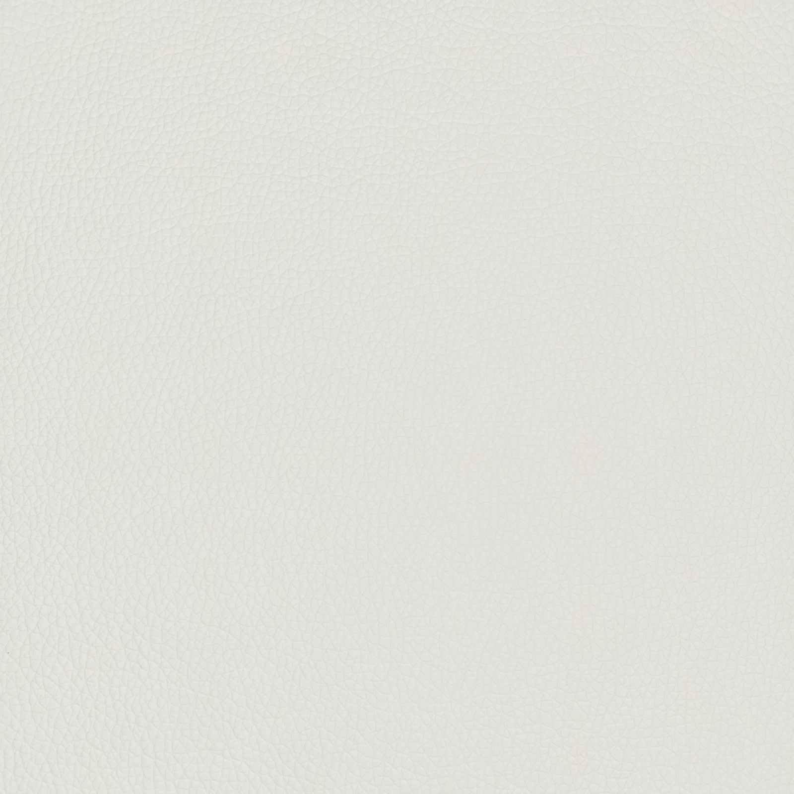 Cabecero colgante de piel sintética con acolchado, 190 x 55 cm, juego de 2 unidades, montaje en pared para dormitorio, habitación de invitados, cama doble y cama individual, respaldo cómodo y