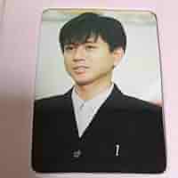 藤井フミヤさんグッズ FJHCql7aUAEwUjC.jpg