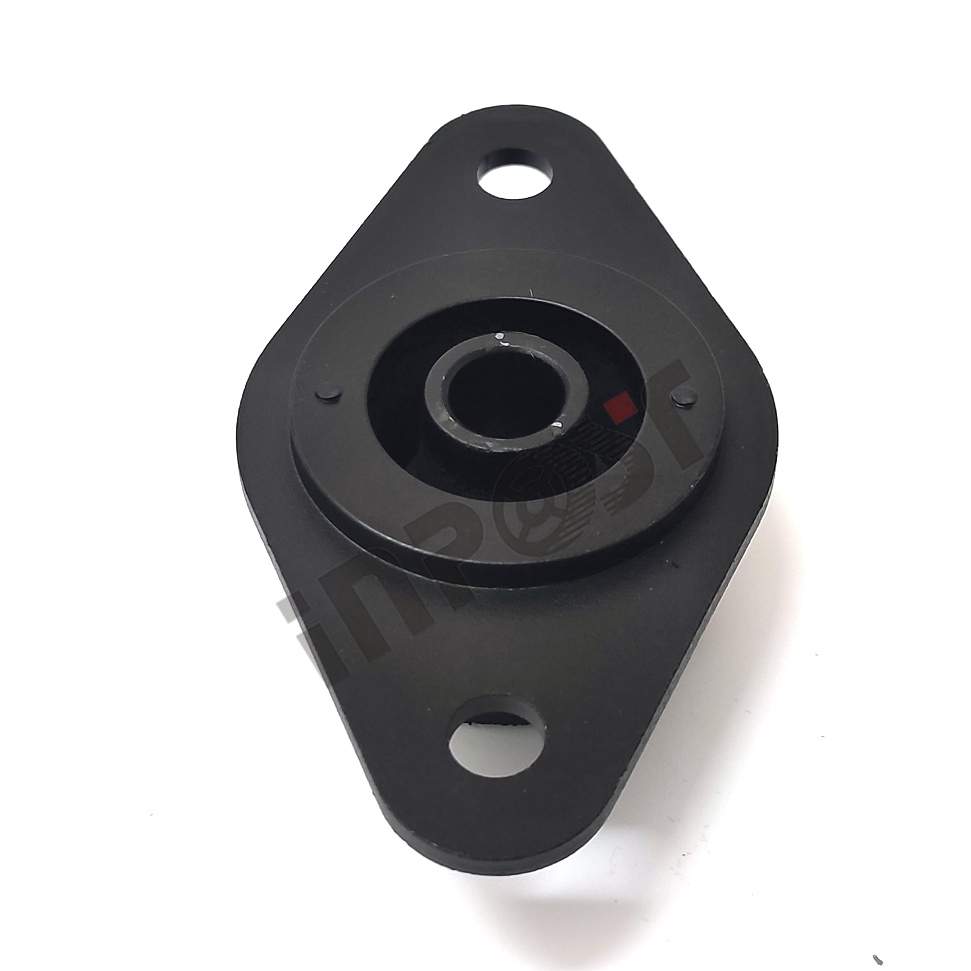 INPOST Replacement Mount Vibration 91-2281 Compatible With Thermo King TK 3.95 TS KD MD RD TD