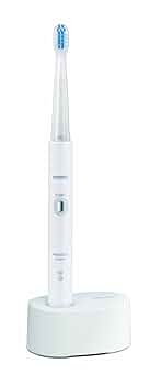 OMRON オムロン Mediclean メディクリーン471 電動歯ブラシ OMRON オムロン Mediclean メディクリーン471 電動歯ブラシ