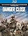Danger Close [Blu-ray]