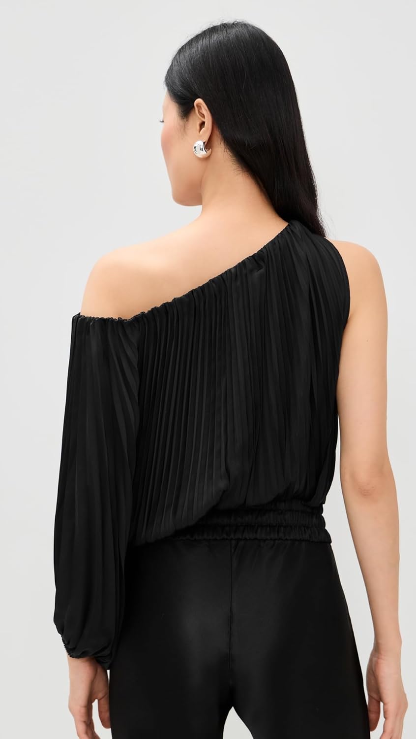 ALC Women's Mara Top - Image 4