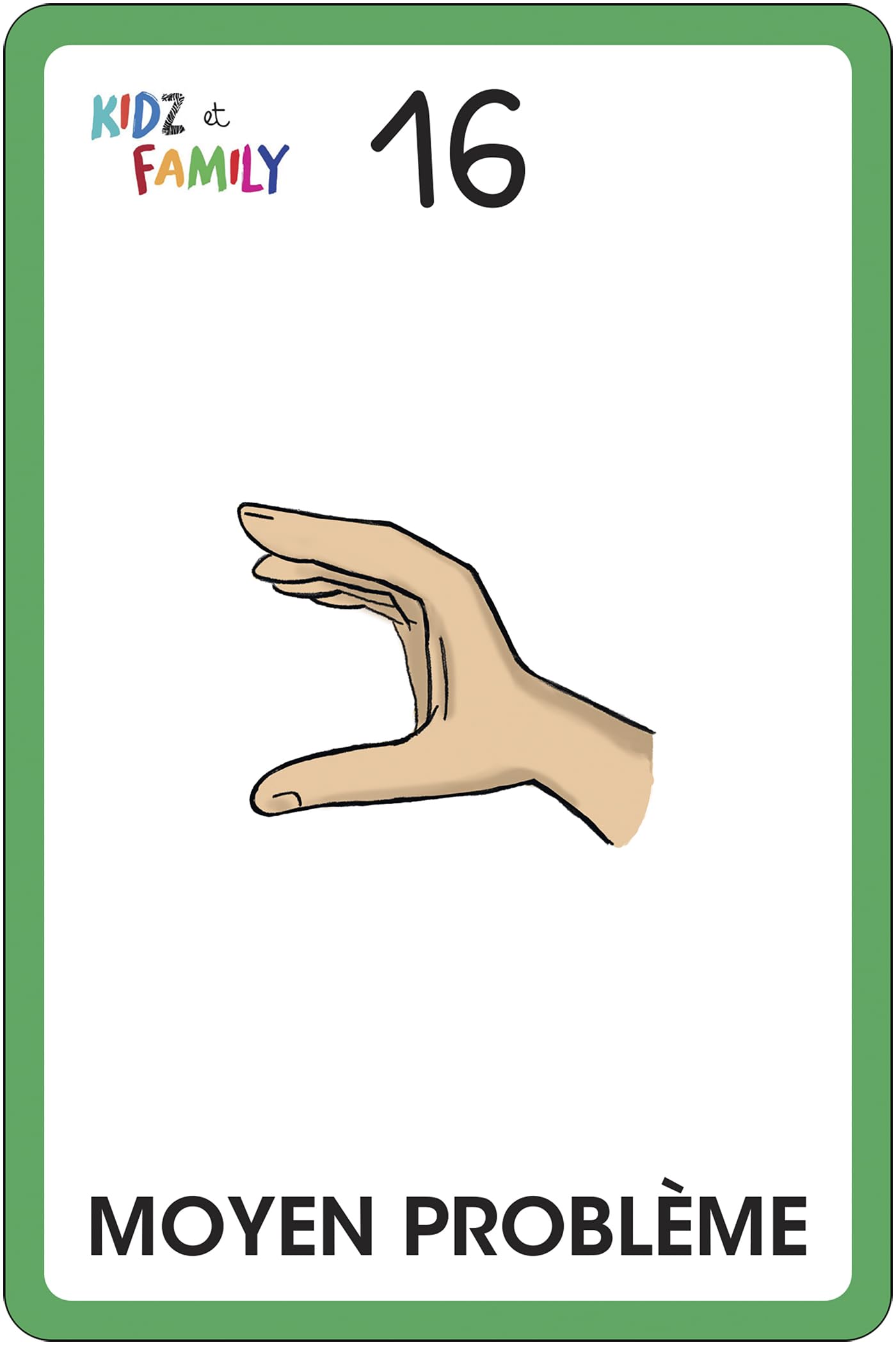 Emotions : la boîte anti-crise