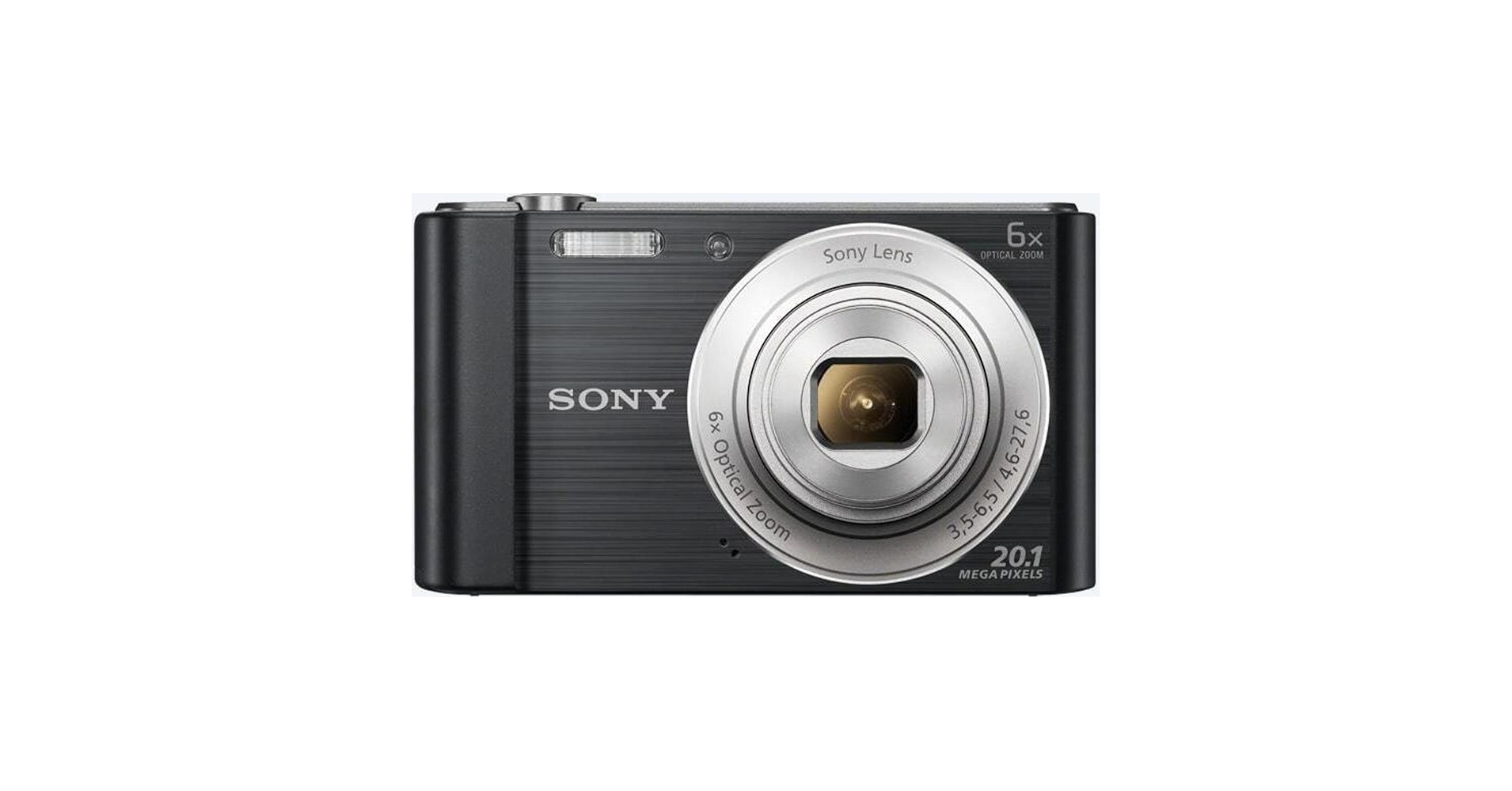 Sony Cyber-shot DSC-810 シルバー Amazon.com : Sony Cyber-Shot DSCW810 20.1MP Digital Camera