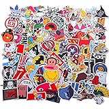 【ANZUG FÜR ALLE】 Das schöne und interessante Anime-Design, das sowohl bei Kindern und Jugendlichen als auch bei Erwachsenen sehr beliebt ist, ist für jeden sehr gut geeignet.