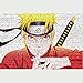 Produktbild Jqchw Naruto Anime Puzzle Vortex Naruto Puzzle 1000 Stück Holzpuzzle Startseite Puzzle-Spiel Adult Dekomprimierung Intelligenz Spielzeug-Sammlung Puzzle Mosaik Puzzle Kinder Bildungs-Geschenke