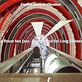  Lovely Jazz Trio - Vibe for Long Elevator Rides