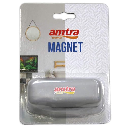 Amtra A6017251 Wave Magnet, M