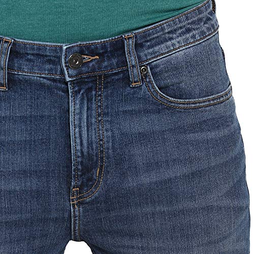 Image of Red Tape Men Jeans