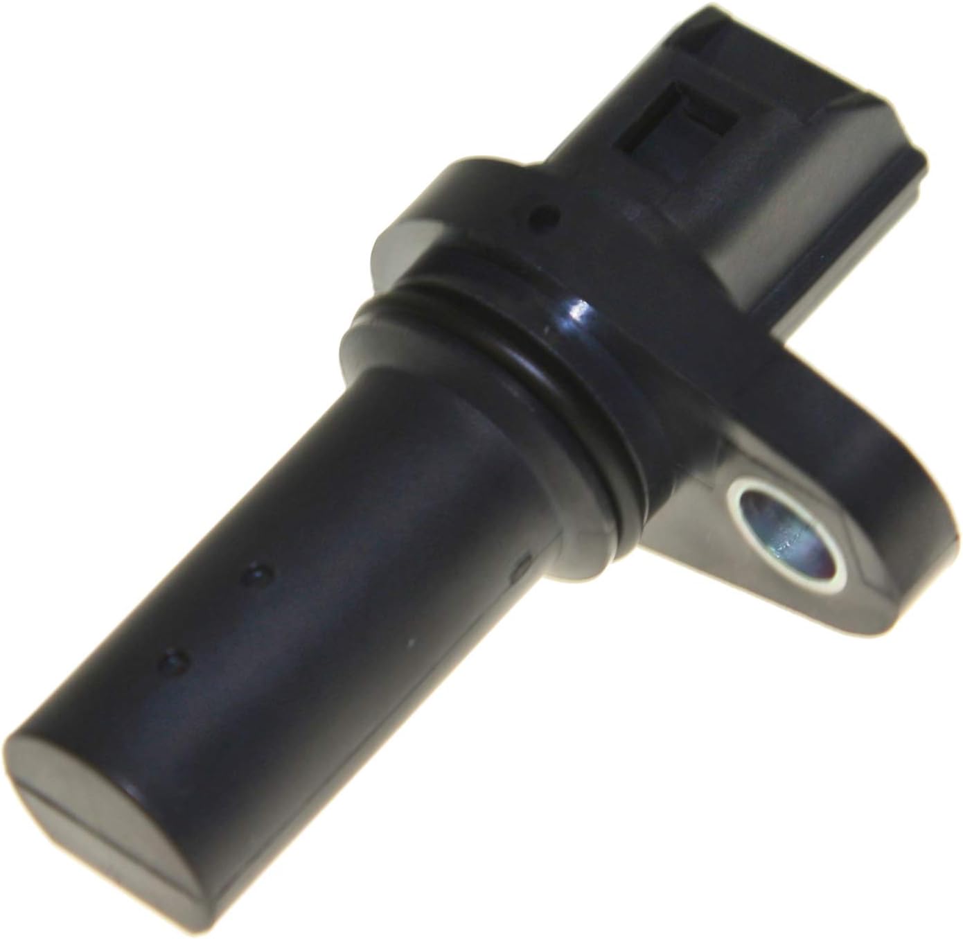 Walker Products 235-1433 Crankshaft Position Sensor