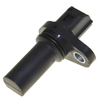 Walker Products 235-1433 Crankshaft Position Sensor