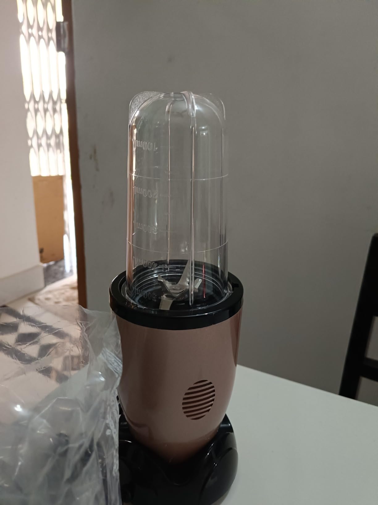 💯 Best product 💯