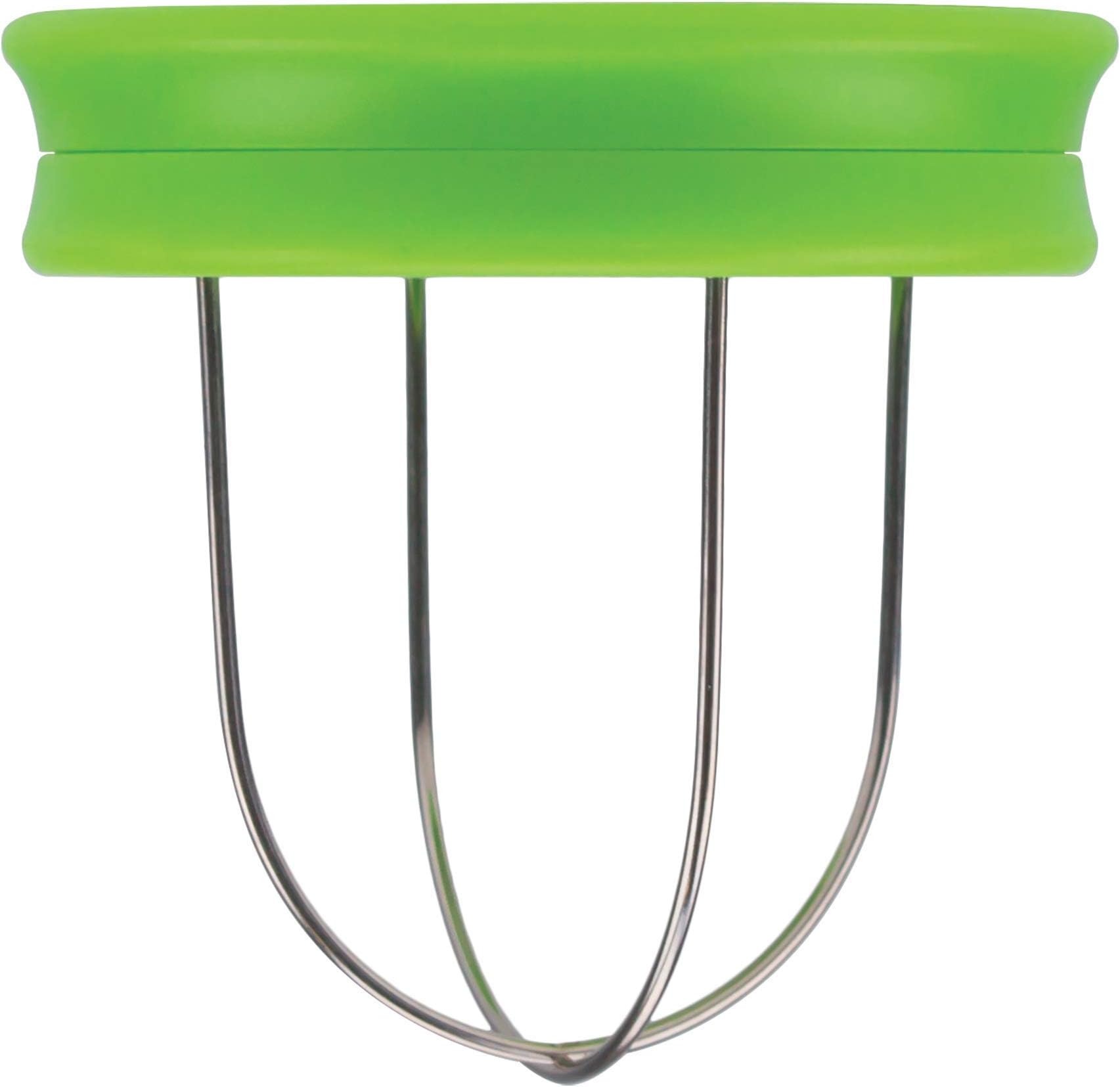 Tovolo 2-In-1 Kiwi Tool