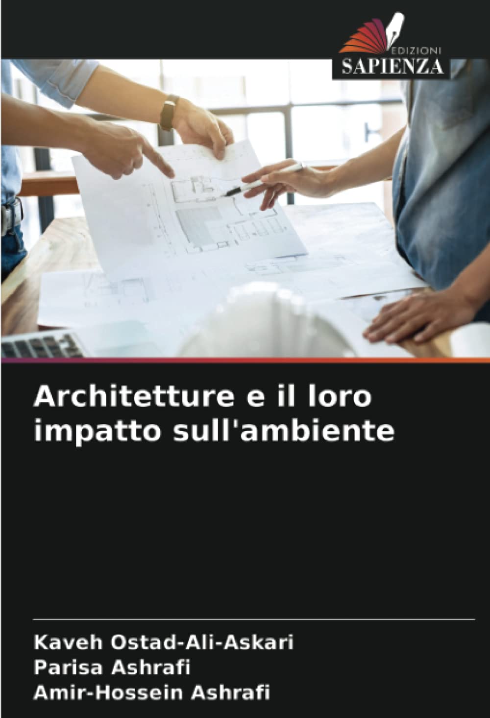 Architetture e il loro impatto sull'ambiente livre analyse architecture ecologique