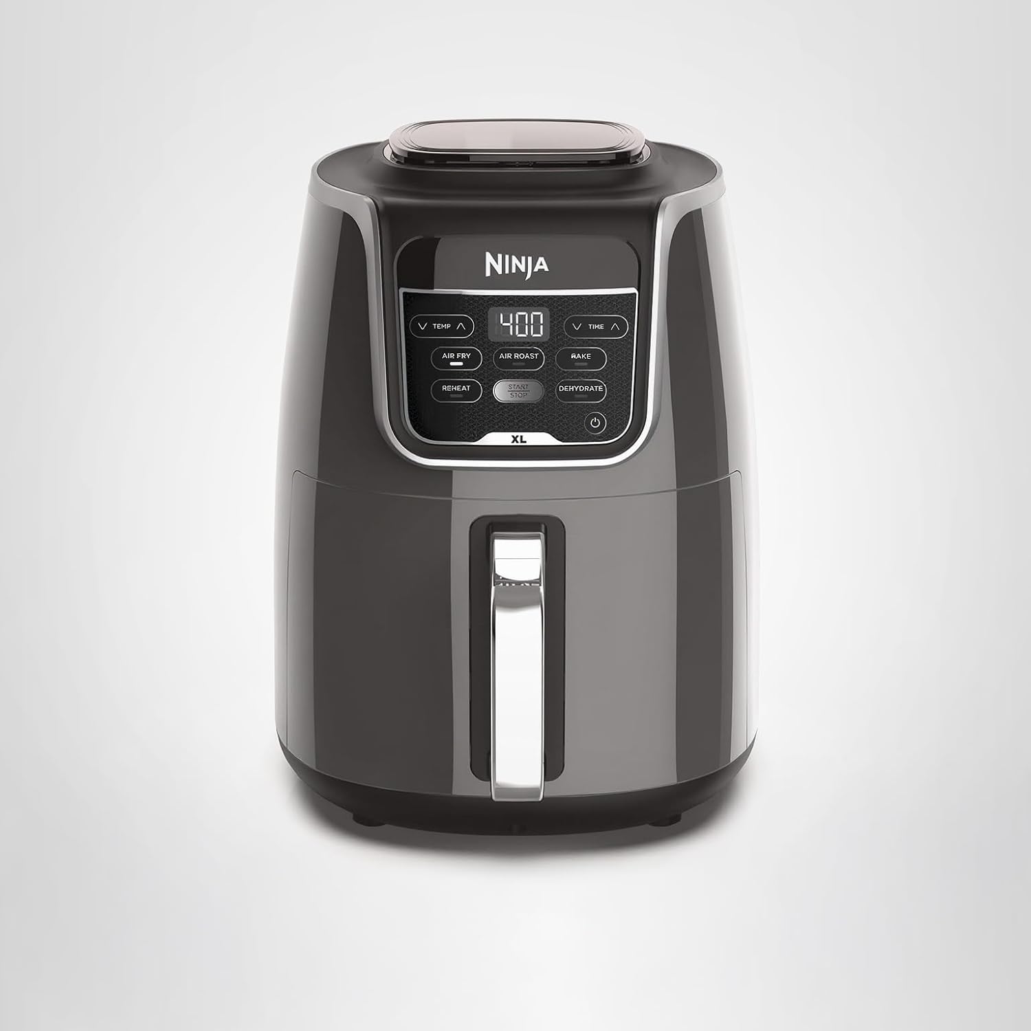 Ninja Air Fryer XL (AF150AMZ) Review 2025: The Ultimate Kitchen Upgrade?