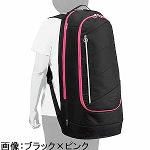 Amazon | MIZUNO(ミズノ) テニス ソフトテニス ラケットスポーツ