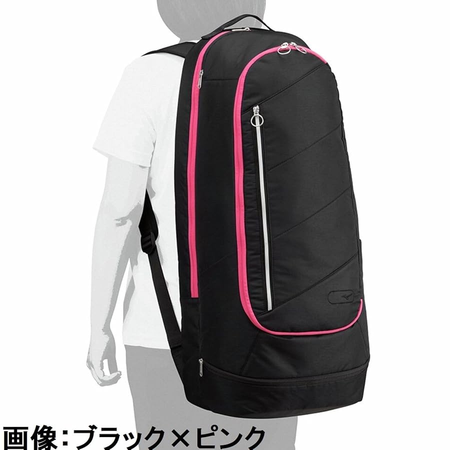 Amazon | MIZUNO(ミズノ) テニス ソフトテニス ラケットスポーツ
