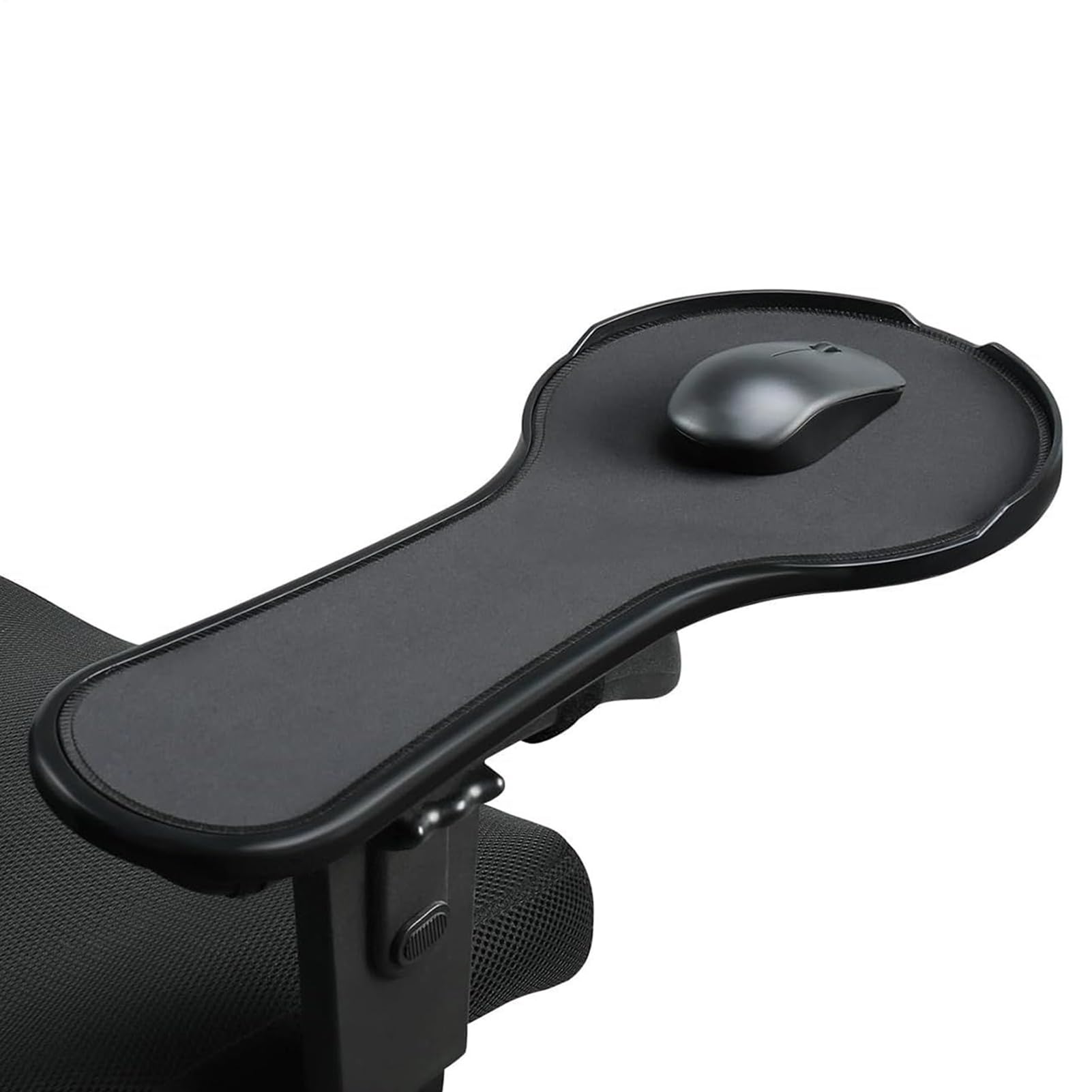 Reposabrazos Extensible Para Escritorio Almohadilla De Apoyo Para Brazos De