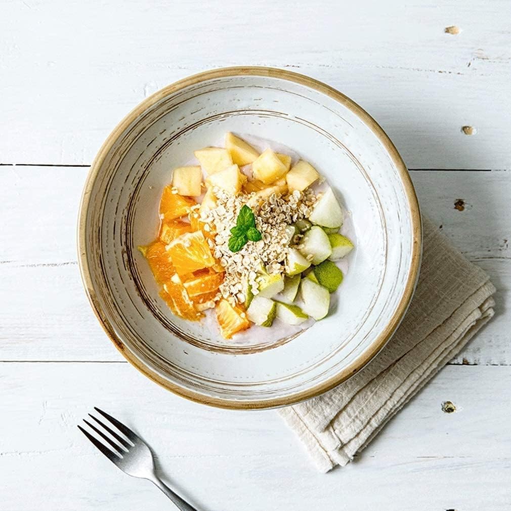 未使用 平安 今橋直山造 南蛮金箔瓢型 珍味入 小鉢 五客 清水焼 共箱付 平安 今橋直山造 南蛮金箔瓢型 珍味入 小鉢 五客 清水焼 共