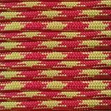 PARACORD PLANET
