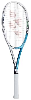 ヨネックス YONEX アイネクステージ90v ソフトテニスラケット Amazon | ヨネックス(YONEX) ソフトテニス ラケット アイ