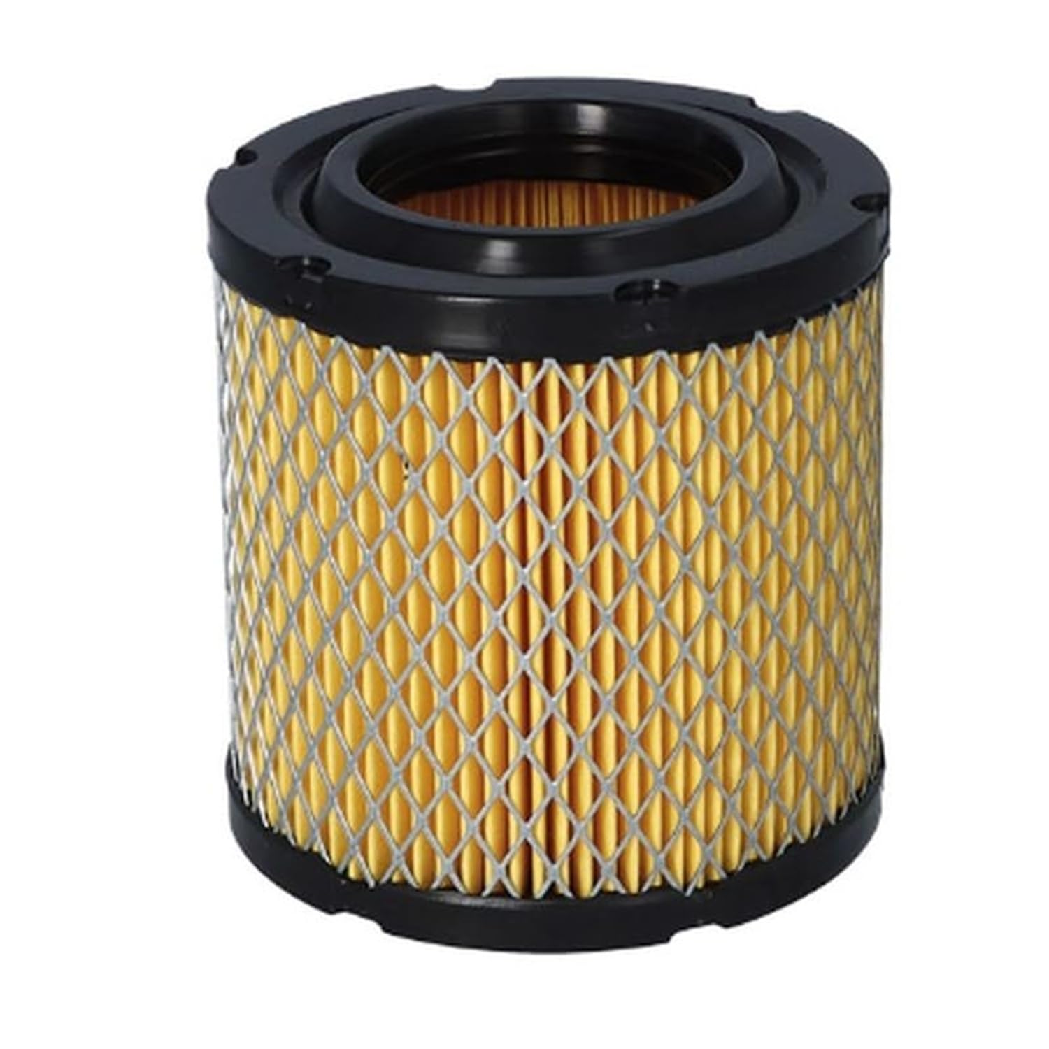 RudraRidez Air Filter Compatible With Meteor 350-image-2