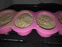 Review Image by Desirae Desirae