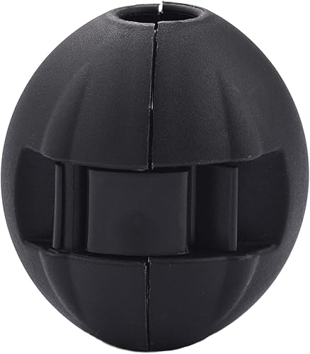 Peso de la manguera del grifo desplegable de cocina, actualización universal 2020, grifo extraíble de acero inoxidable, manguera de metal, peso de