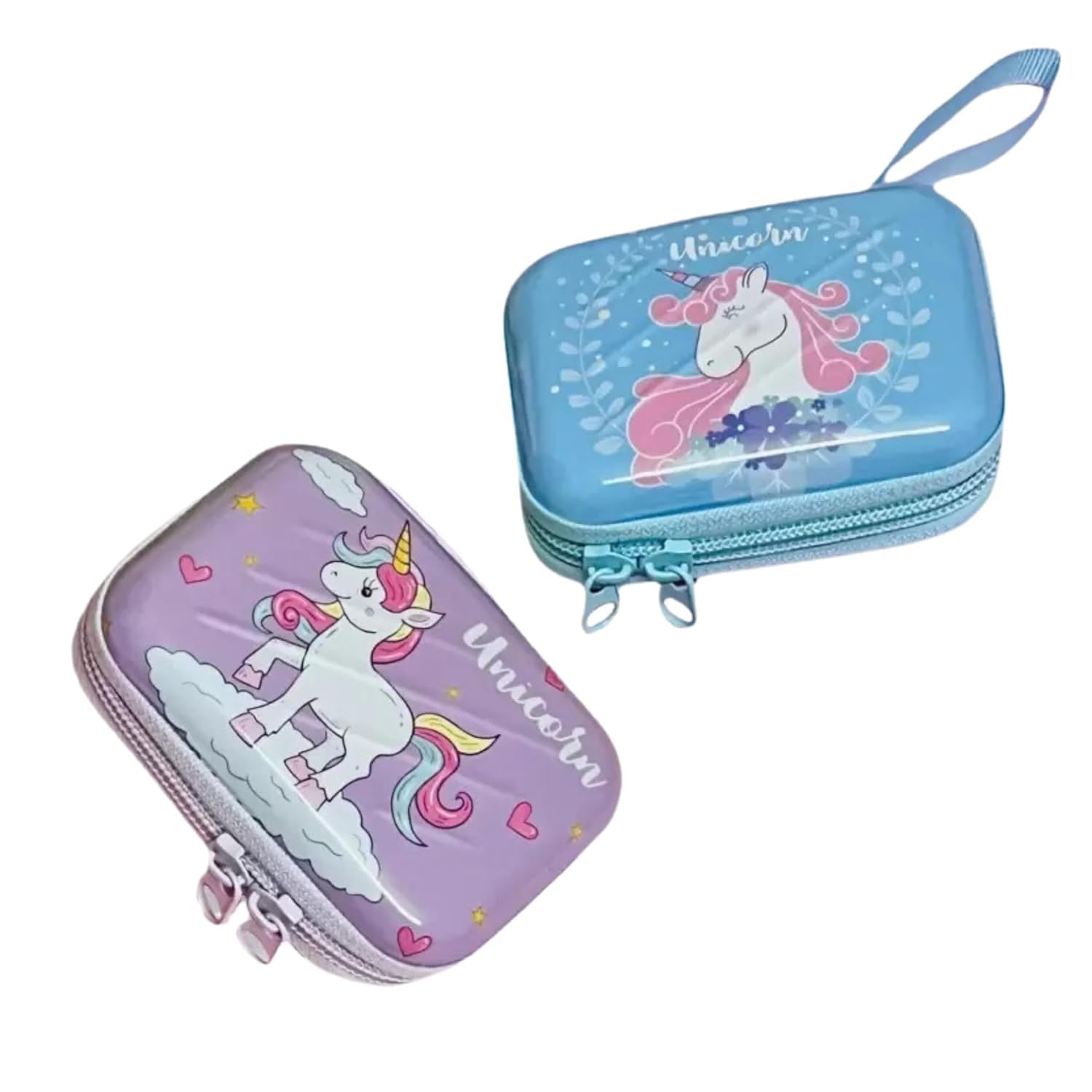 Crossbody Popit Bag for Kids Popit Bag for Girls Pop It Fidget Toy Shoulder purse Fidget Purse Stress Relief Toys poppet purse for kids popping pouch for kid-image-40