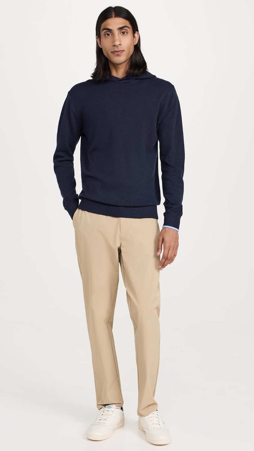 Reebok Mens Club C 85 Vintage Tennis Sneakers for Men - Image 2