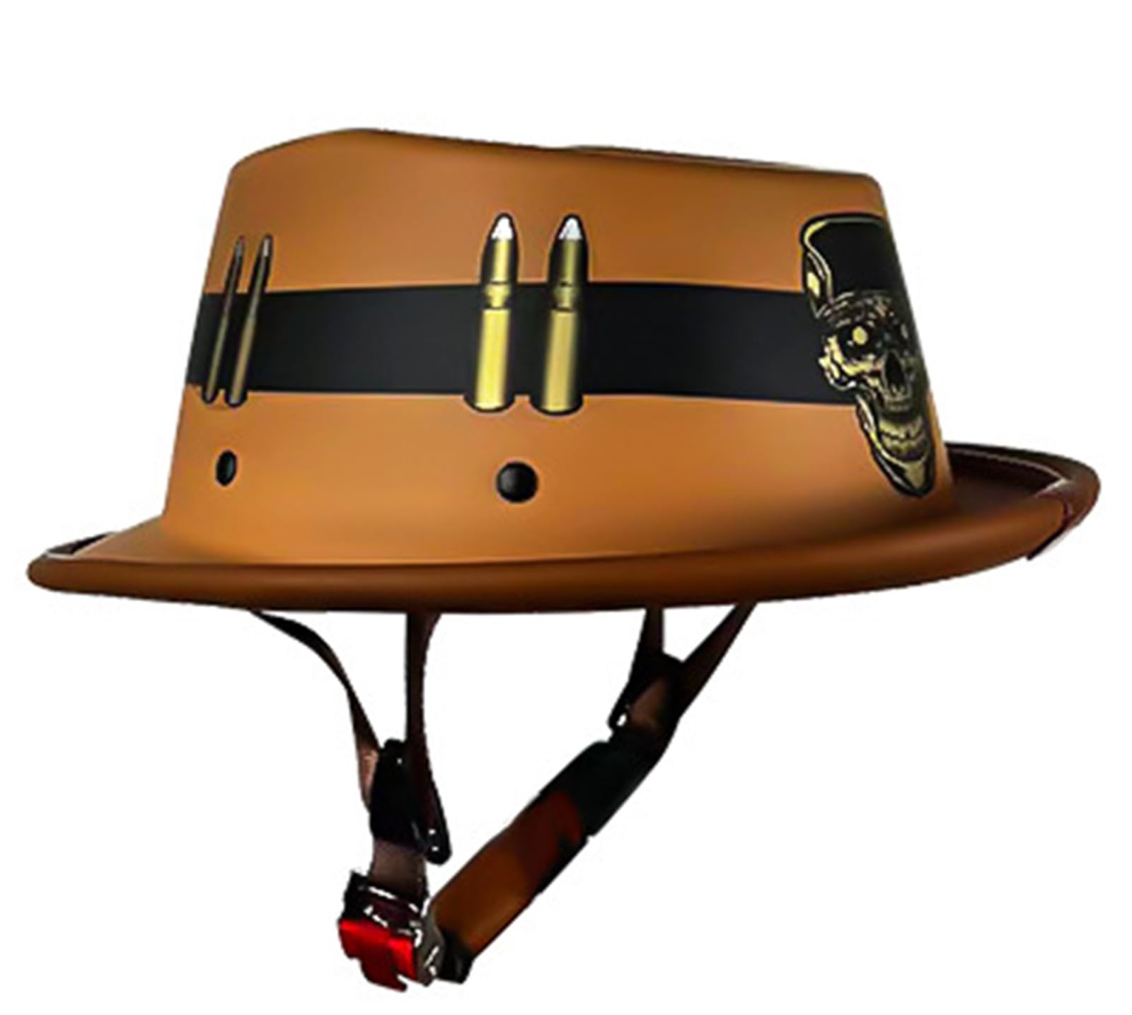 Caschi Da Equitazione E Casco Da Equitazione Per Donna Uomo, Casco Da Equitazione Casco Sportivo, Casco Semiaperto Con Cinturino Regolabile Per Adolescenti Adulti