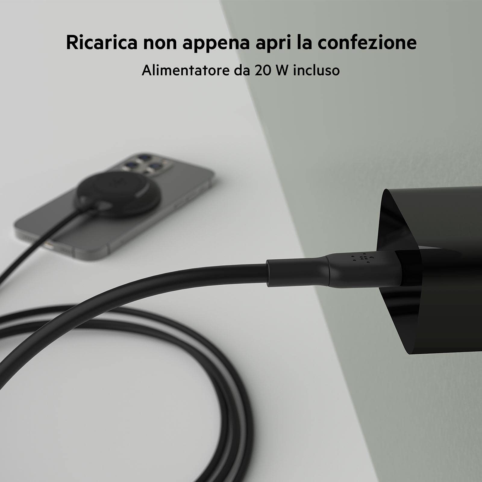 elfbar nachfüll pod läuft aus Vuse PRO con Pod Precaricate Senza Nicotina Acquista Online main image 1