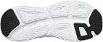 Skechers Mens Skechers Men's Max Cushioning Endeavour Sneaker Sneaker