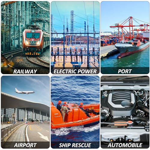 QIMEI-SHOP Ringmutter M5 Ösenmutter 304 Edelstahl Ringmuttern Augenmutter Hardware Ringösen Ringförmige for Befestigen Hängende 8 Stück