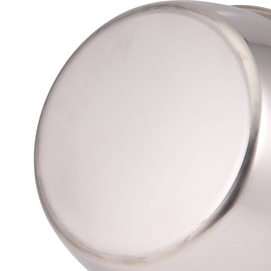 パワー・デンジ　円付鍋　45cm モリブデン鋼　業務用　厨房機器 Amazon｜遠藤商事 業務用 パワー・デンジ 円付鍋 45cm IH対応