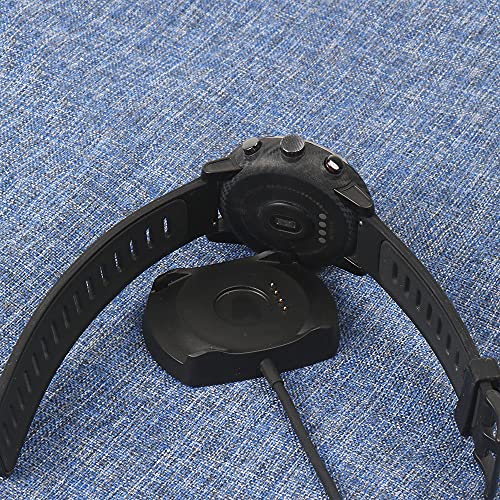Consejos para Comprar xiaomi amazfit stratos del mes. 2 Imagen adicional