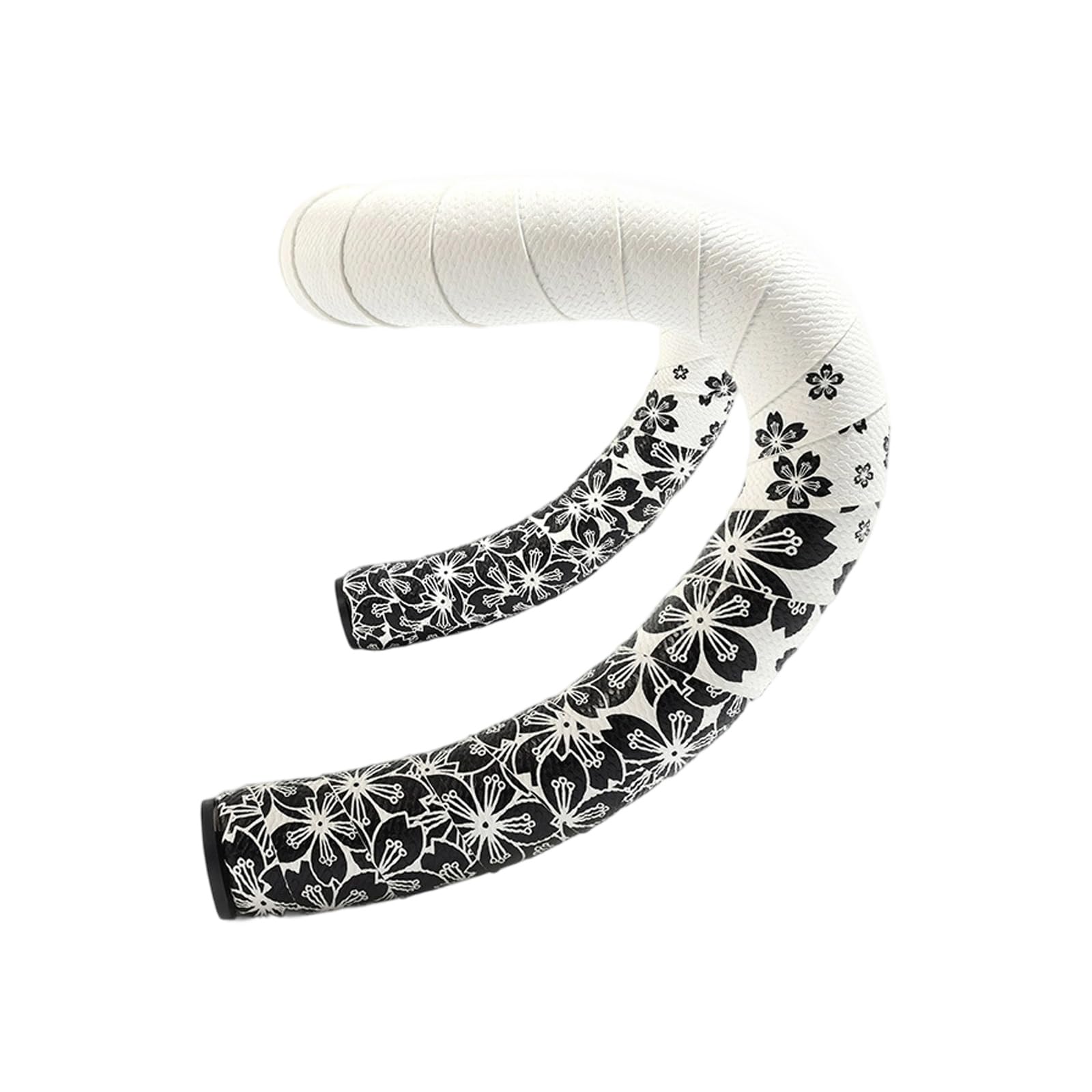 Tsophreniq 2Pcs Bike Handlebars AntiVibration Wrap Bikes Handlebars Tape Bicycles Wrap Cycling Tape Bicycles