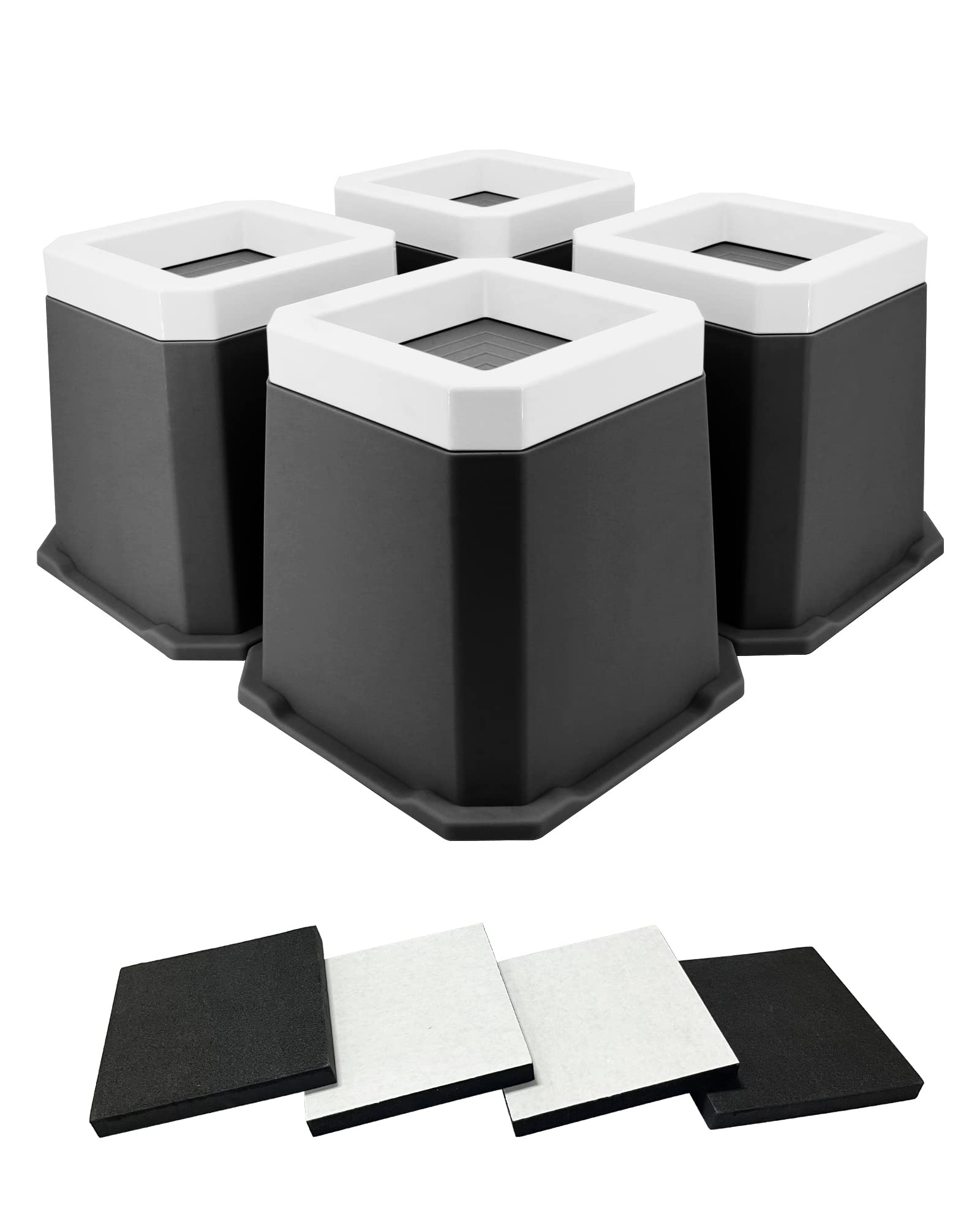 けむけむず様　テーブル B品・キズあり】センターテーブル ZADA(ザダ) ローテーブル