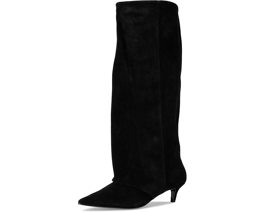 Steve Madden Luca - Front View