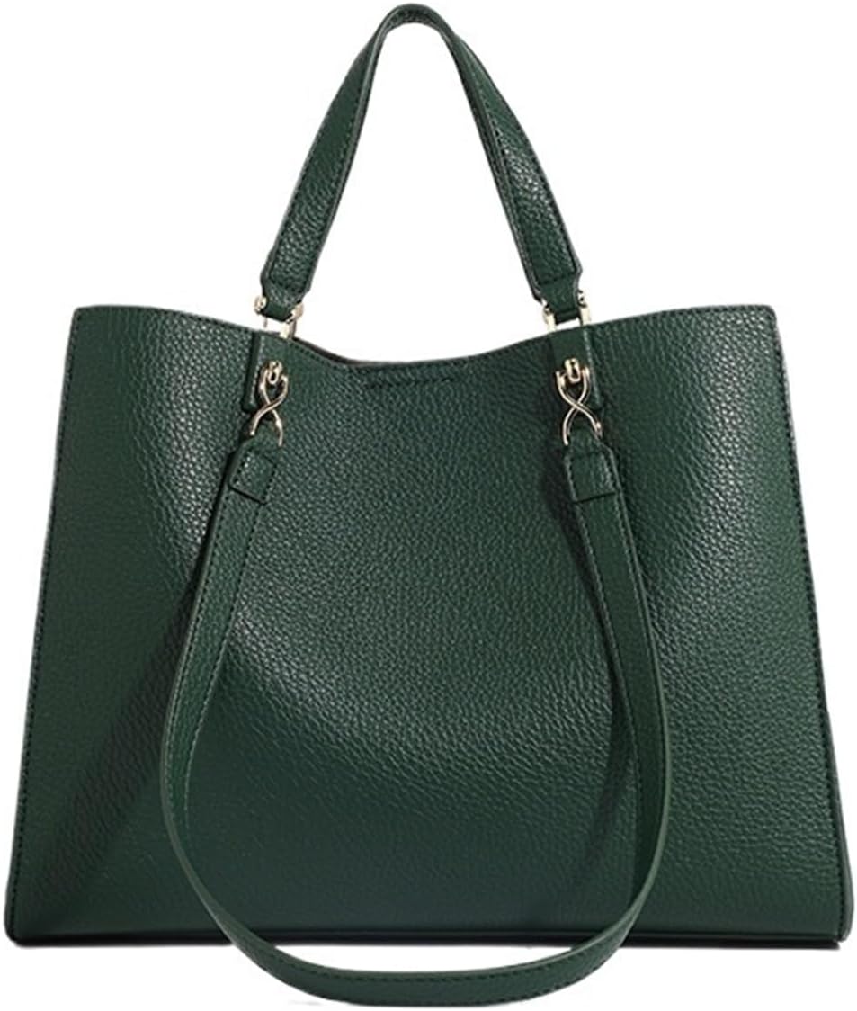 Amazon | ZXYMNKEJF、本革ショルダーサッチェルバッグ、ショルダー