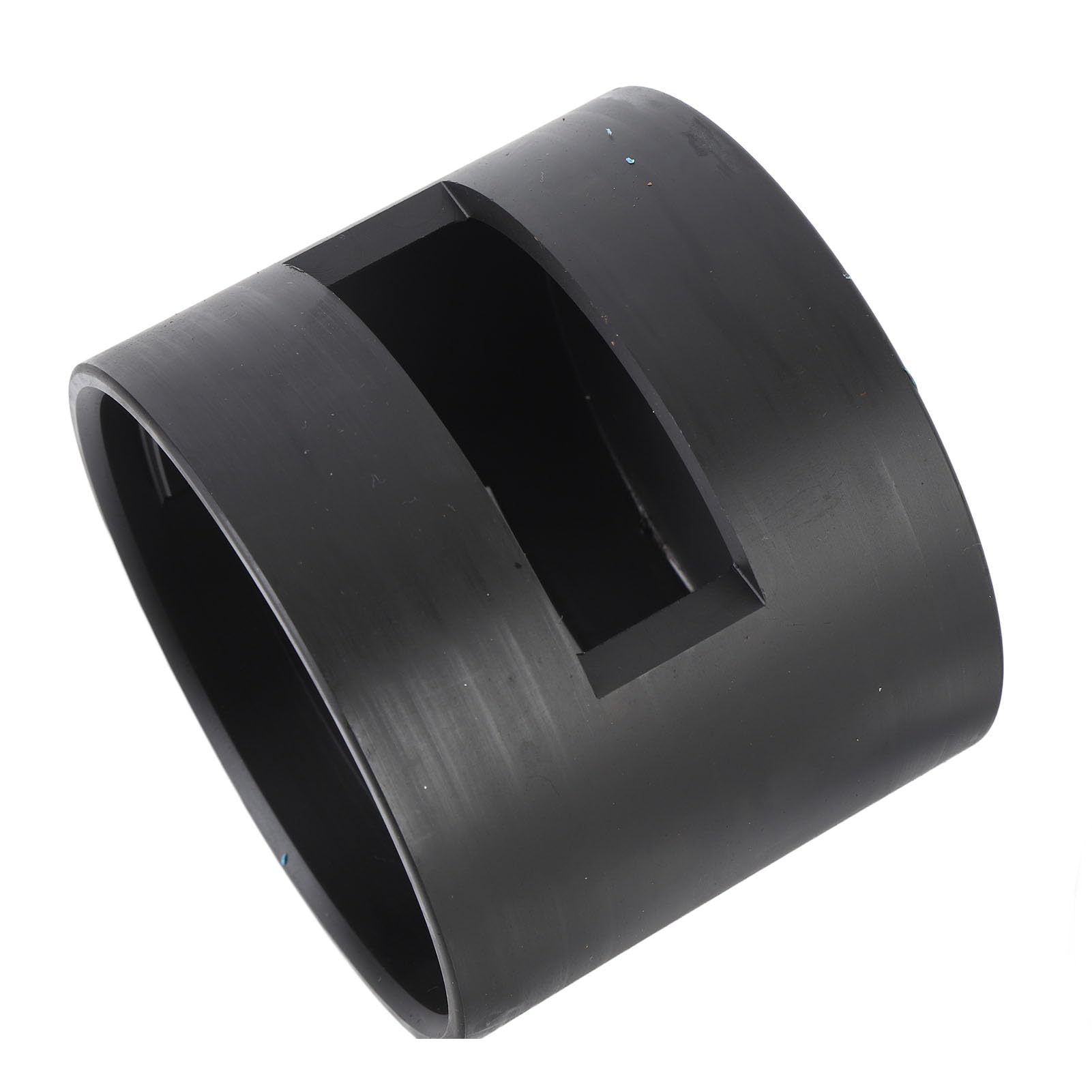 Dilwe Narzędzie do Tulei Ramy Pomocniczej Tylnego Zawieszenia Metalowa Tuleja Zawieszenia Tylnego do Demontażu Zestaw Narzędzi Instalacyjnych 6 Sztuk dla X5 E53 1999 2007 Naprawy Garażu i Mechaniki