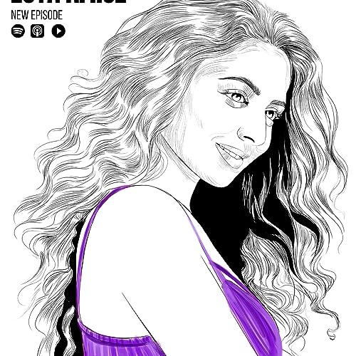 #64: Zoya Afroz (Miss India) - This is how to stay cool under pressure 🧊