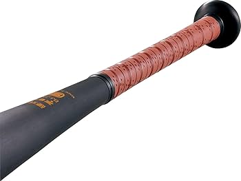 【ＺＥＴＴ/ゼット】 硬式バット GODA-WZ 金属製ゴーダ BAT11184 ゼット ゴーダWZ BAT11184 (野球バット) 価格比較 - 価格.com