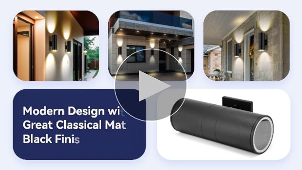 ライト+ランタン solol-todopasa model (Black) solol-todopasa model (Black)