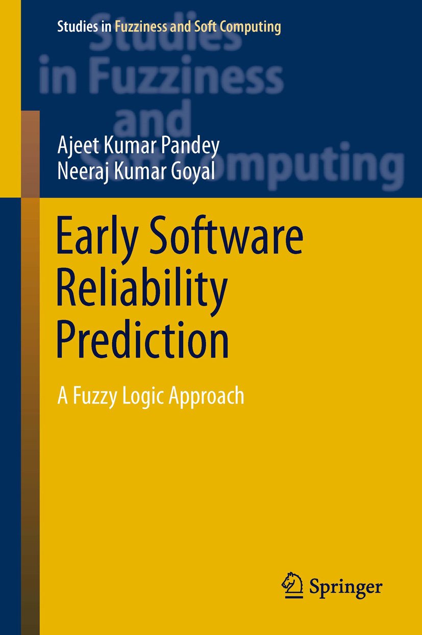 Amazon.co.jp: Ajeet Kumar Pandey: 本、バイオグラフィー、最新